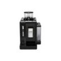 DeLonghi Rivelia EXAM 440.35.B