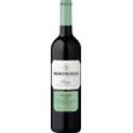 Montecillo Rioja Crianza