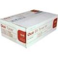 OCE Toner 250.01.843 B5 schwarz