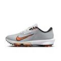 Nike Infinity Tour 2 Golfschuh - Grau