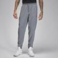 Jordan Sport Dri-FIT Webhose für Herren - Grau