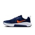 Nike MC Trainer 3 Workout-Schuh für Herren - Blau