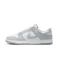 Nike Dunk Low Retro Herrenschuh - Weiß