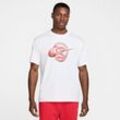 Nike Sportswear LNY Max90 T-Shirt - Weiß