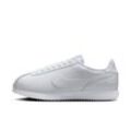 Nike Cortez Leather Damenschuh - Weiß