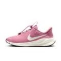 Nike Revolution 7 EasyOn Damen-Laufschuh für einfaches An- und Ausziehen - Pink