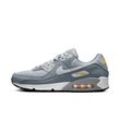 Nike Air Max 90 Schuh (Herren) - Grau