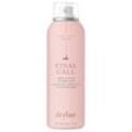 Drybar Haarprodukte Styling & Finishing Final Call Frizz & Static Control Mist