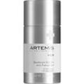 Artemis Herrenpflege Men Deo Roll-On ohne Aluminium 75 ml