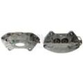 BUDWEG CALIPER Bremssattel vorne rechts Ø42mm 42mm für AUDI 8R0615108E 8R0615108G 8R0615108H 344989