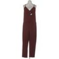 Best Connections by heine Damen Jumpsuit/Overall, rot, Gr. 44