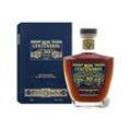 Ron Centenario 30 Aniversario Edición Limitada Rum mit Geschenkbox 40% Vol