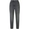 Modern Fit-Jeans BASLER denim, 44