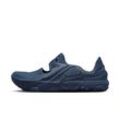 Nike ISPA Universal Herrenschuh - Blau