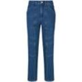 Jeans Peter Hahn denim