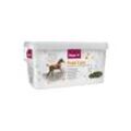 PAVO Mineralfutter PodoCare 8 kg