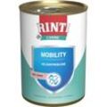 RINTI Canine Mobility 12x400g