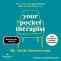 Your Pocket Therapist