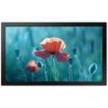 SAMSUNG QB13R-M LED-Display 45,7 cm (18,0 Zoll)