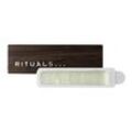 Rituals - Rituals Homme - Auto-diffusor - rituals Homme Diffuseur Voiture