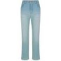 Tapered Fit-Jeans DAY.LIKE denim, 36