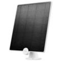 Tp-link tp-link Tapo A200 Solarpanel für Tapo Akku-Kameras ( Tapo A200)