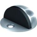 Türstopper 7704-0020 (ø x h) 44 mm x 25 mm - Basi