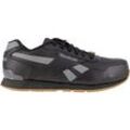 REEBOK Damenschuh IB1092 schwarz, Größe 36