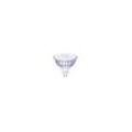 Core Pro Led Spot MR16 7W 12V Sockel GU5.3 4000K Abstrahlwinkel 36° - Philips