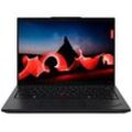 Lenovo ThinkPad L14 Gen 5 (Intel) Notebook 35,6 cm (14,0 Zoll), 16 GB RAM, 512 GB SSD, Intel® Core™ Ultra 5 125U