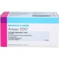 Artelac Edo 3.2 mg/ml Augentropfen 36 ML