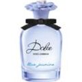 Dolce&Gabbana Dolce Blue Jasmine EDP für Damen 75 ml