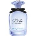 Dolce&Gabbana Dolce Blue Jasmine EDP für Damen 50 ml