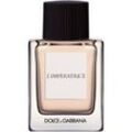 Dolce&Gabbana L´Imperatrice EDT für Damen 50 ml