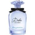 Dolce&Gabbana Dolce Blue Jasmine EDP für Damen 30 ml