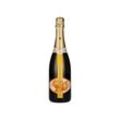 Chandon Garden Spritz Argentinien 11,5% Vol