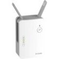 D-Link WLAN Repeater DAP-1620 DAP-1620/E 1.2 GBit/s