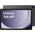 SAMSUNG Tablet "Galaxy Tab A9+", grau (graphite), B:16,87cm H:25,71cm T:0,69cm, Tablets/E-Book Reader, Topseller