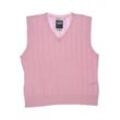 Christian Berg Damen Pullover, pink, Gr. 46