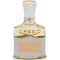 Eau de Parfum CREED "Aventus for Her", weiß, Parfüms, Damen, 75ml, Eleganter Duft