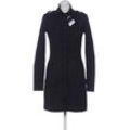 Patrizia Pepe Damen Kleid, schwarz, Gr. 40