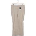 Polo Ralph Lauren Herren Stoffhose, beige, Gr. 36