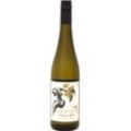 Goodvines Sauvignon Blanc Alkoholfrei