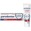 Parodontax Complete Protection Zahnpasta 75 ml