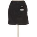 s.Oliver Selection Damen Rock, schwarz, Gr. 36