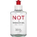 Juliette has a Gun Damendüfte Not a Collection Shower Gel 250 ml