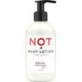 Juliette has a Gun Damendüfte Not a Collection Body Lotion 250 ml