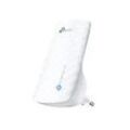 Tp-Link Netzwerk-Extender RE190 Wi-Fi 5 802.11 Wave 2 5GHz, 2.4GHz Wandhalterung