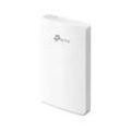 Tp-Link Zugangspunkt EAP235-WALL Wi-Fi 5 802.11 Wave 2 5GHz, 2.4GHz Wandmontage