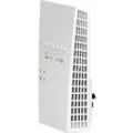 Netgear Reichweitenverstärker EX6250, AC1750 Wi-Fi 5 802.11 Wave 2 5GHz, 2.4GHz